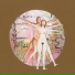 Dream Scoring (HEAR and Hakim Murphy)