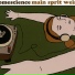 Homescience