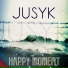JuSyK