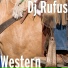 Dj Rufus