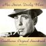 Max Steiner