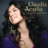 Claudia Acuna
