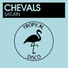 Chevals