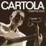 Cartola e Canhoto