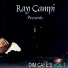 Ray Campi