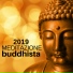 Meditazione Buddhista