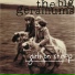 The Big Geraniums