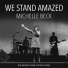 Michelle Beck