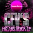 CEV'S