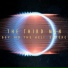 The Third Man