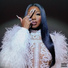 Ms Banks