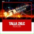 Talla 2XLC