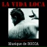 Sebastian Rocca (Tres Coronas)