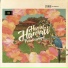 Harry Hawaii