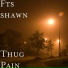 Fts shawn