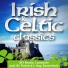 Celtic Dream