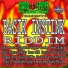 Mega Banton