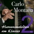 Carlo Montana