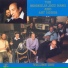 The Magnolia Jazz Band feat. Art Hodes