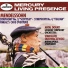 Minnesota Orchestra, Stanisław Skrowaczewski