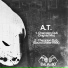 A.T.