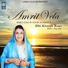 Bibi Kiranjit Kaur Khurana