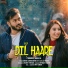 Pukhraj Bhalla