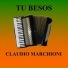 Claudio Marchioni