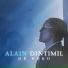 Alain Dintimil