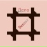 Dencer