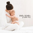Little Baby Academy