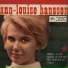 Ann-Louise Hanson
