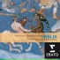 Europa Galante, Fabio Biondi