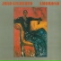 Жобим Антонио Карлос