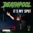Deathpool
