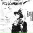 NoPlaceToHide