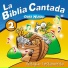 Música Cristiana Para Niños de TraxLab