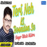 Ritesh Mishra