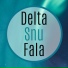 Delta Snu