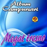 Album Campursari