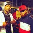 ExZo feat. Yae Red