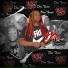 Don Twan