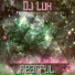 Dj Lux
