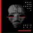 cEvin Key - Brap And Forth Vol. 8 [2018]