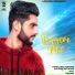 Kuldeep Rathorr