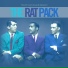 The Rat Pack