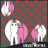 The Dead Moths