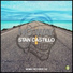 Stan Castillo