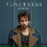 TUNÇMAKAS