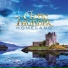 Celtic Thunder